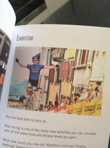 out of office chris ward in london dynamo jersey