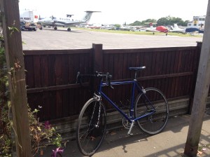 The best-kept secret in club cycling (see no.26)