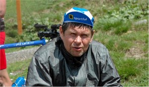 phil cavell gpm10 etape training 05