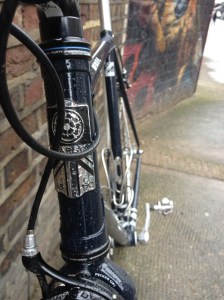 pearson now you see me front