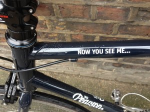 pearson now you see me name