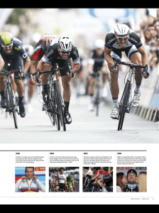cav in procycling mag